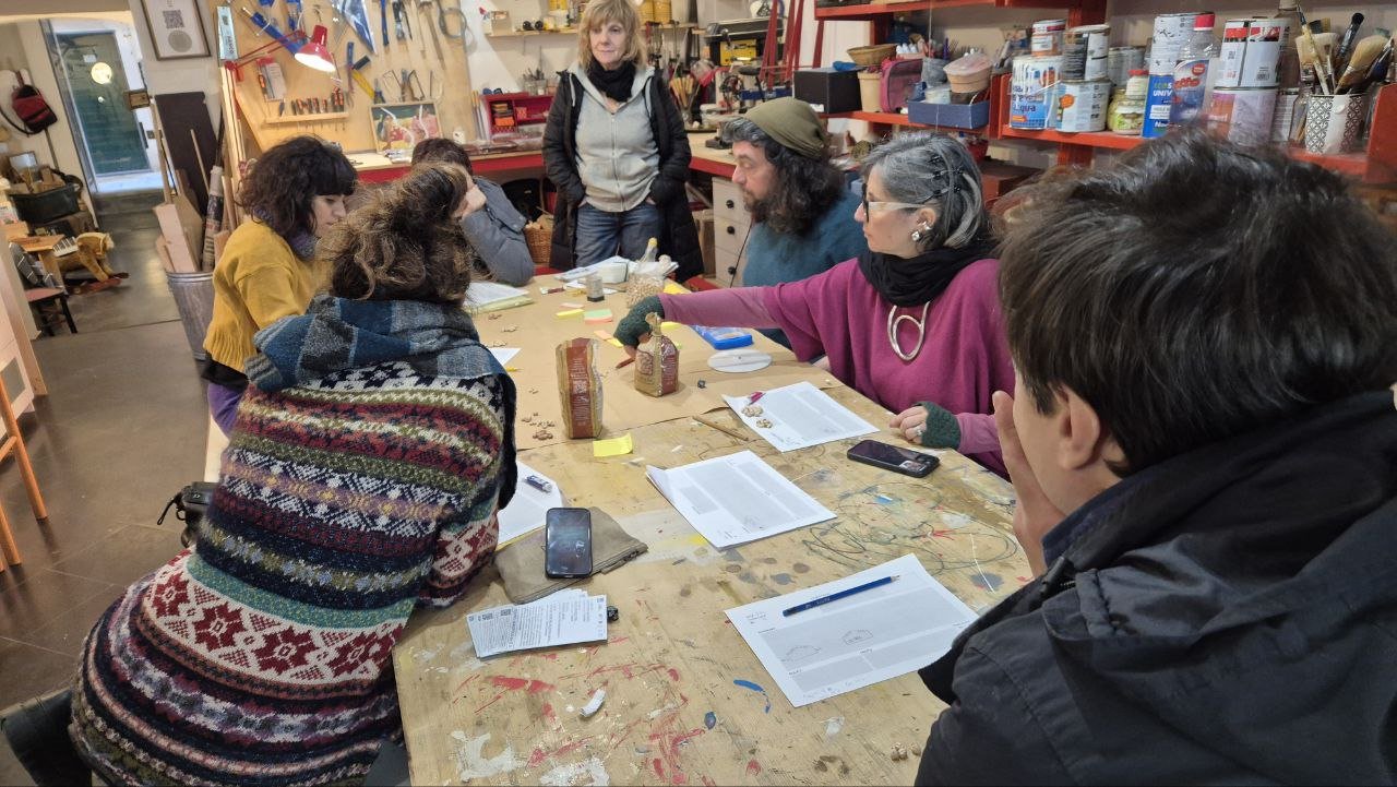 photo_2026-01-31_11-24-33 photo_2026-01-31_11-24-33